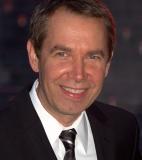 Jeff Koons<br />photo credit: Wikipedia